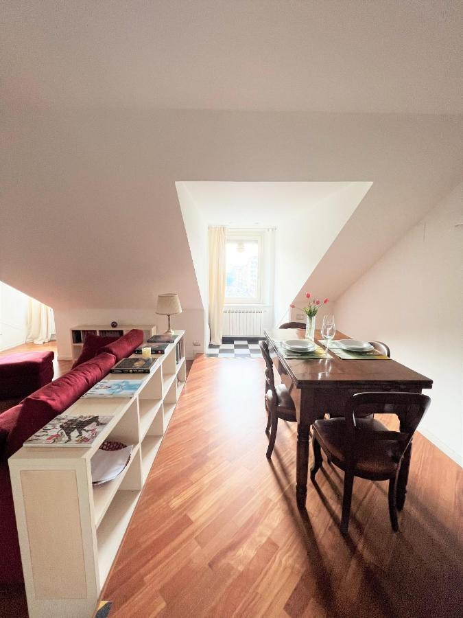 Apartamento Hostdomus - September *