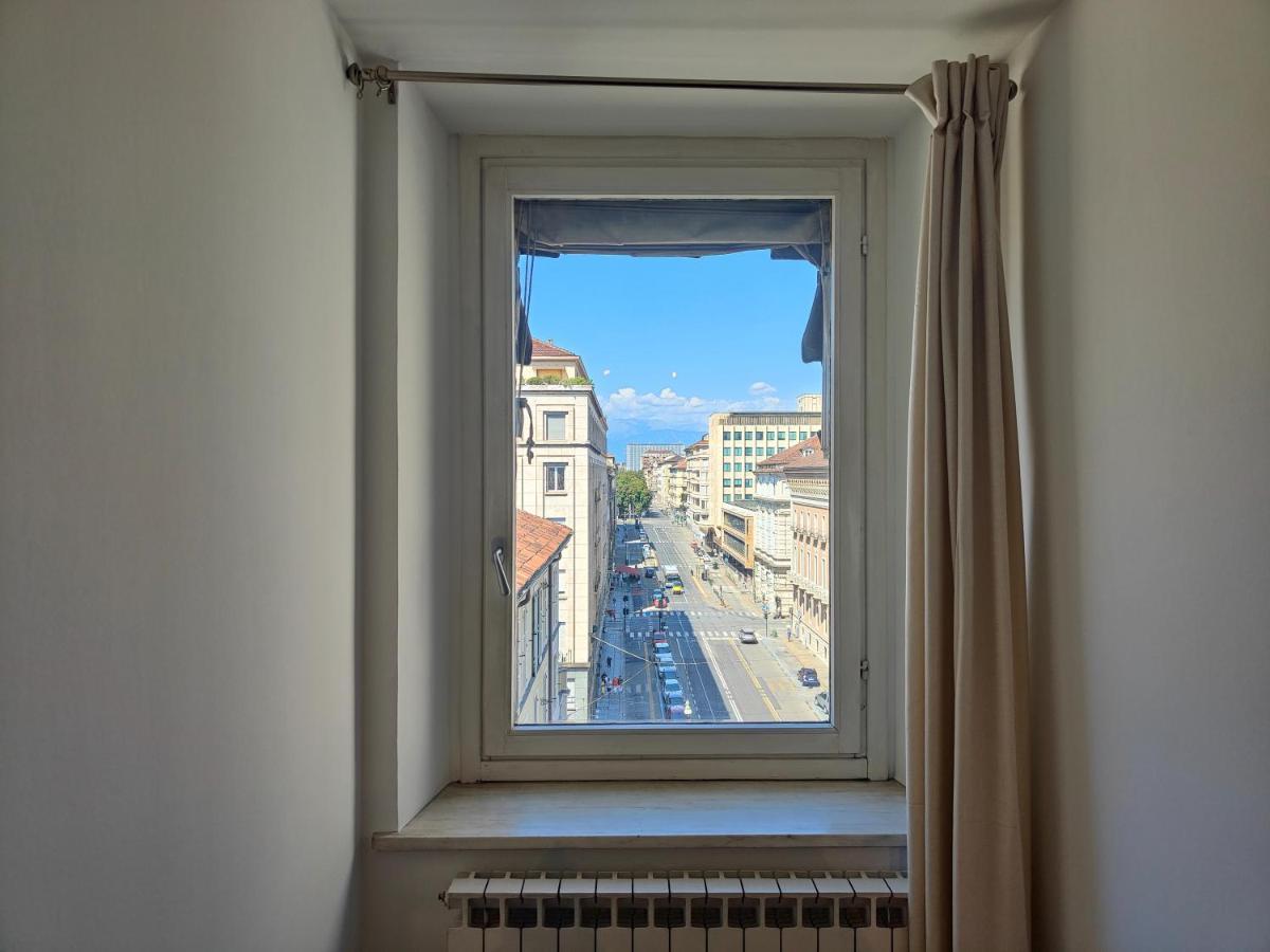 Hostdomus - September Apartamento *