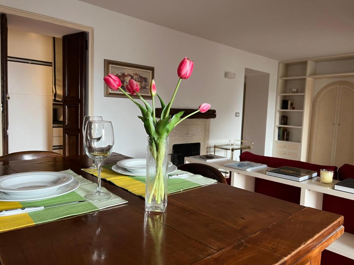Hostdomus - September Turin