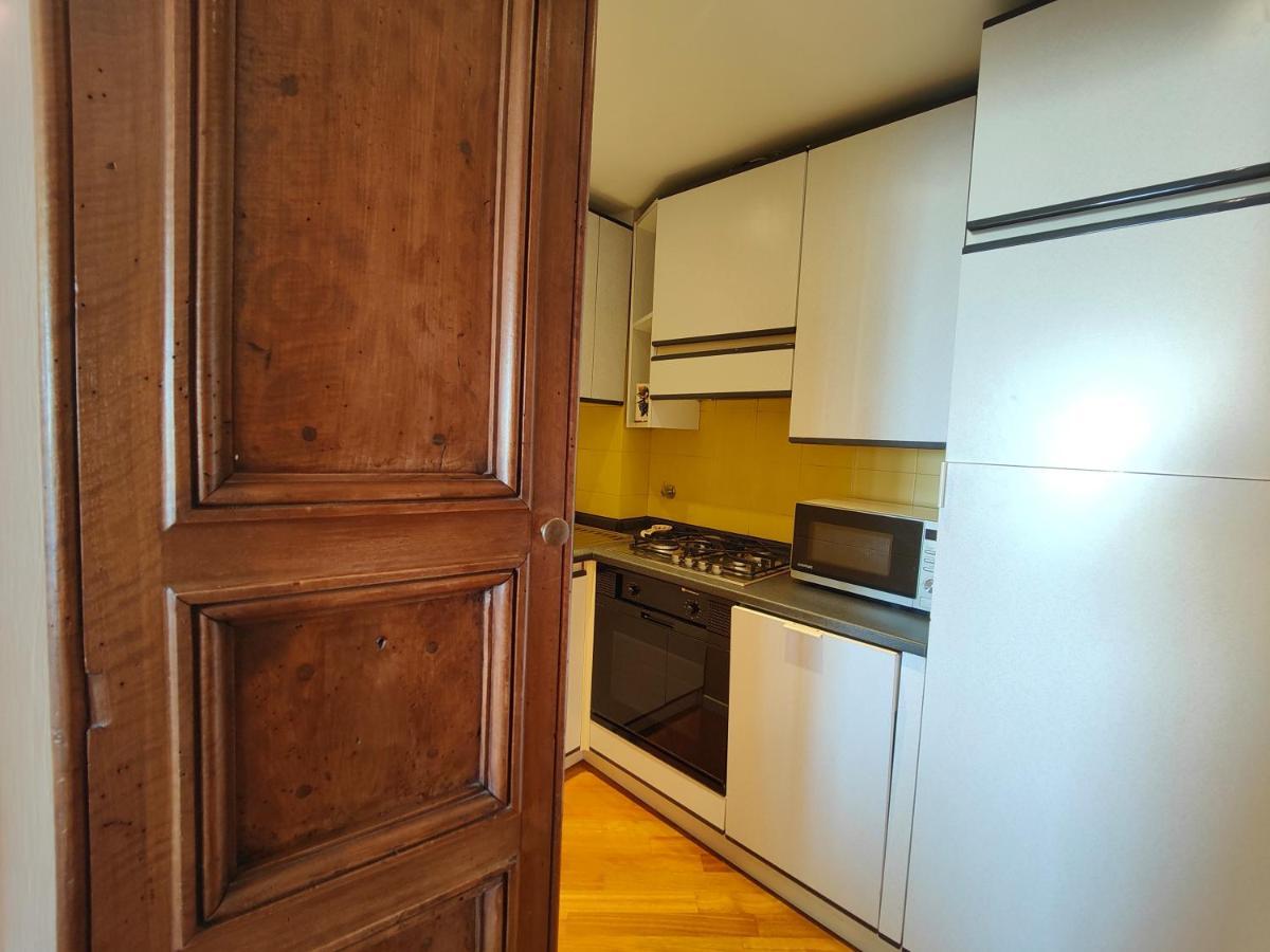 Hostdomus - September Turin