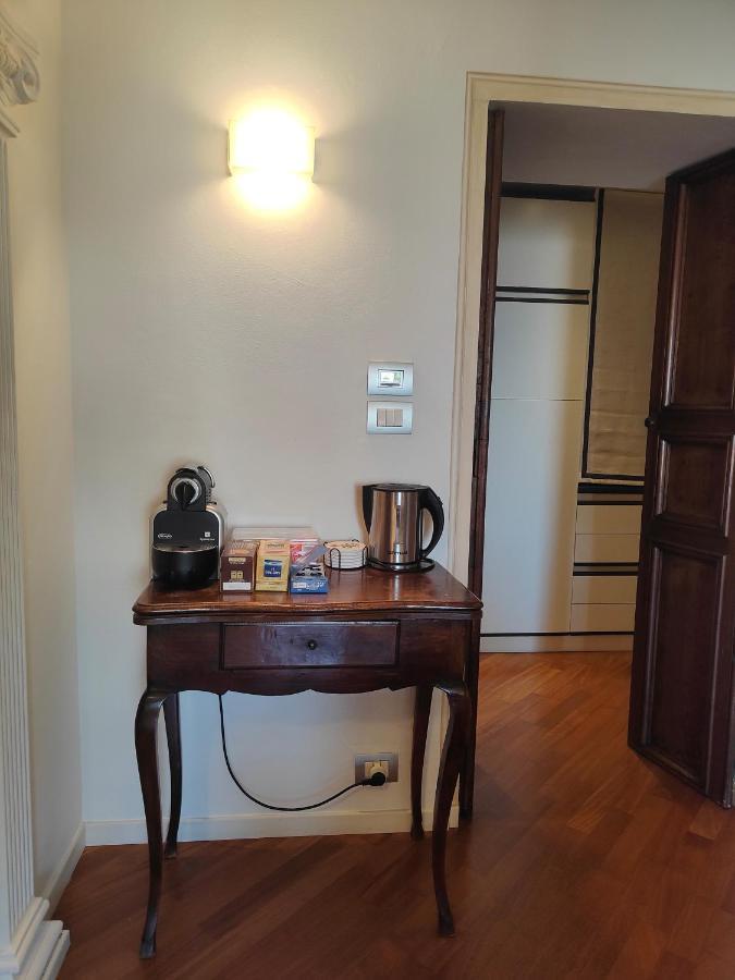 Hostdomus - September Apartment Turin