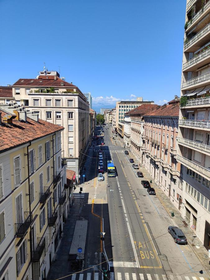 Hostdomus - September Apartment *